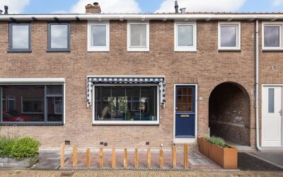Herradesstraat 19