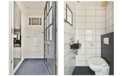 Herradesstraat 23
