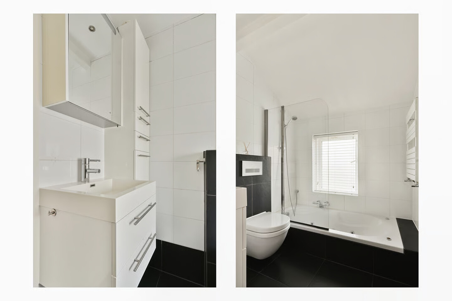 Tussenwoning te koop: Herradesstraat 23, Dordrecht