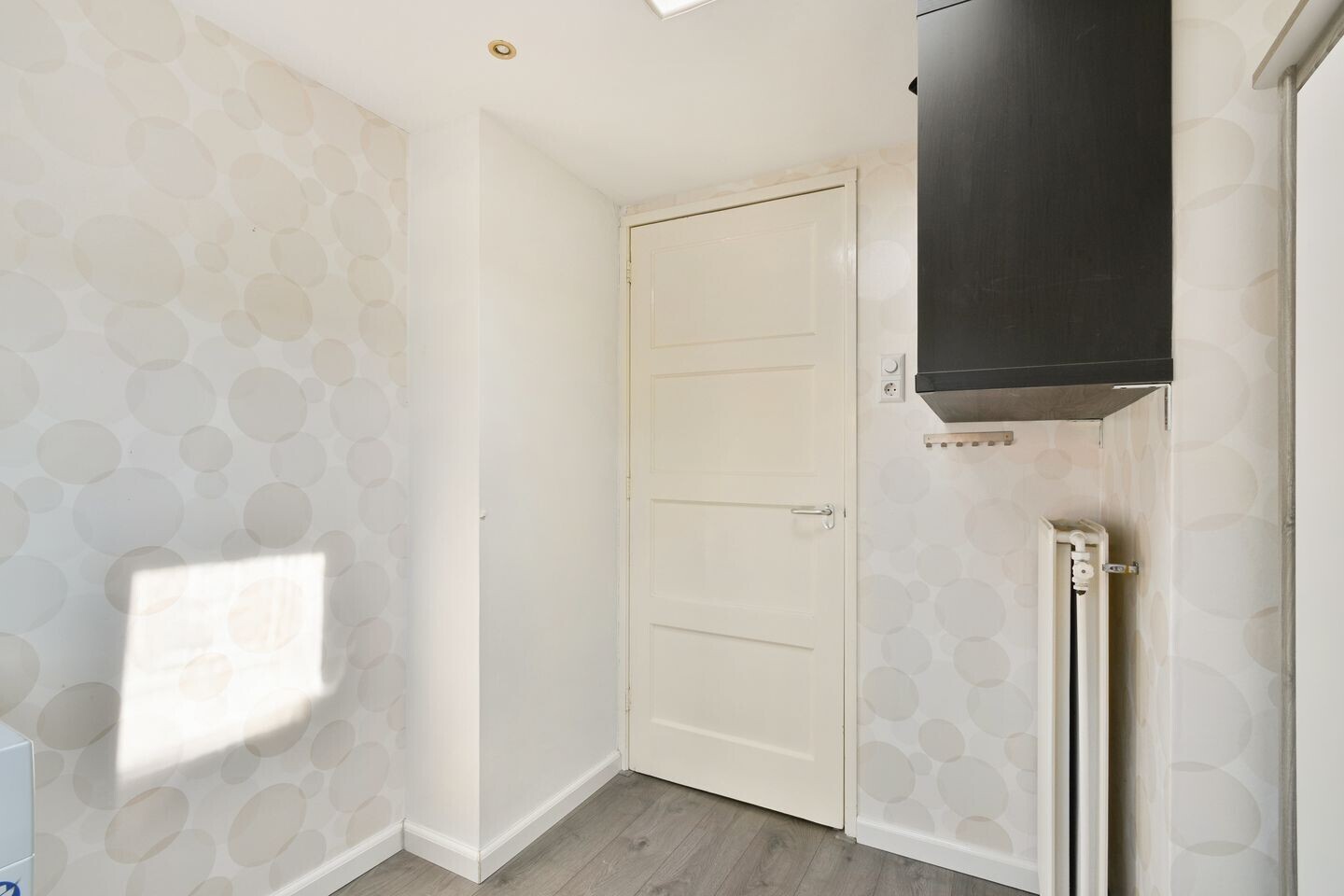 Tussenwoning te koop: Herradesstraat 23, Dordrecht