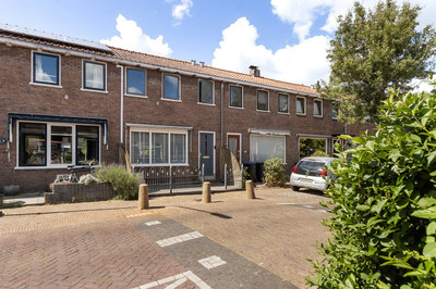 Herradesstr. 39