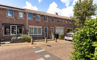 Herradesstraat 39