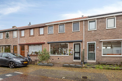 Herradesstraat 51