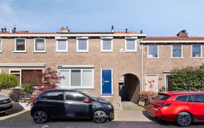 Herradesstraat 67