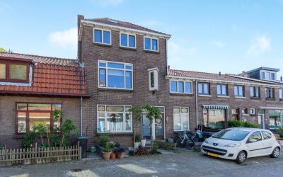 Herradesstr. 4-A