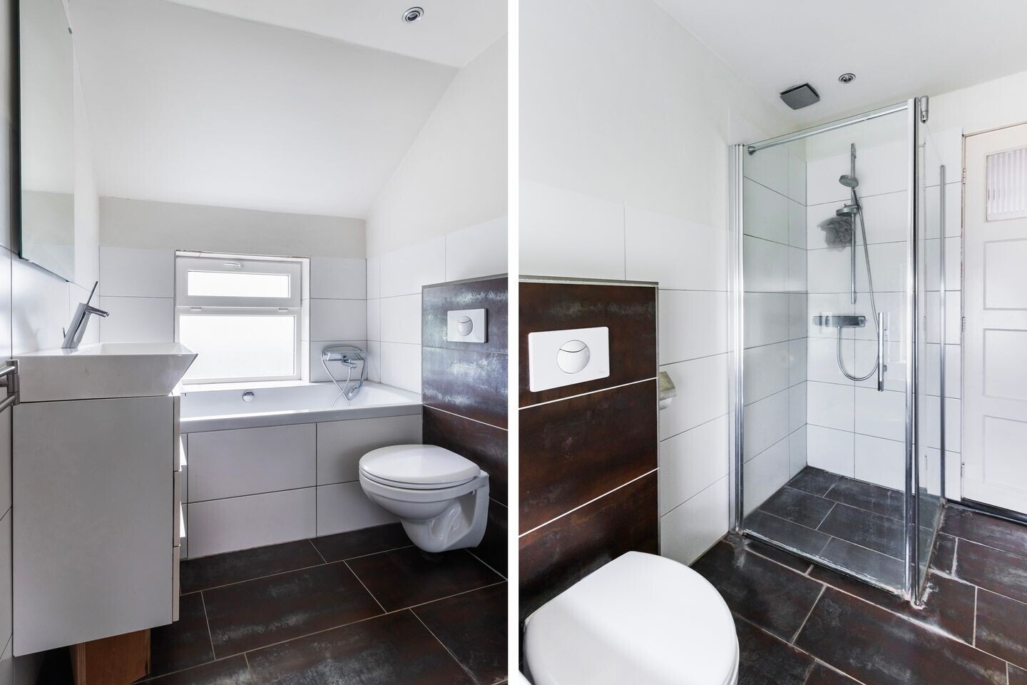 Tussenwoning te koop: Vorensaterstraat 17, Dordrecht