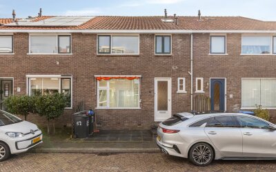 Vorensaterstraat 52