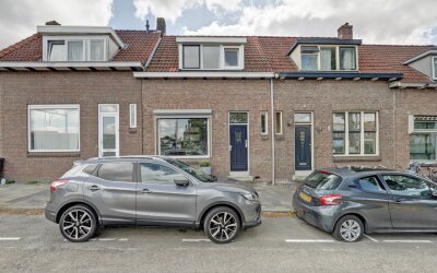 Crayensteynstraat 59