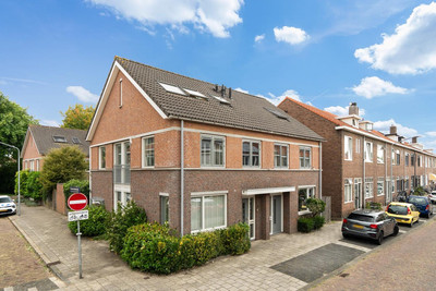 Hoekenessestraat 49-B