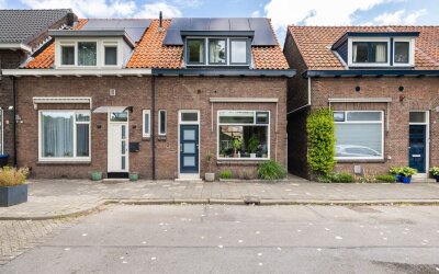 Houweningestraat 18
