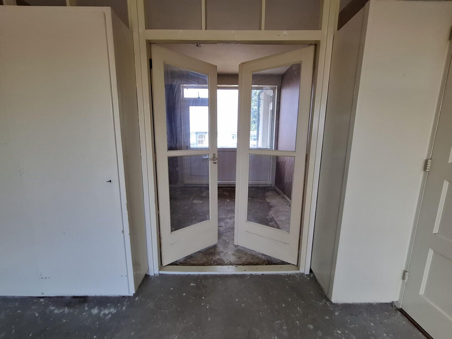 Appartement te koop: Aalscholverstraat 9, Dordrecht