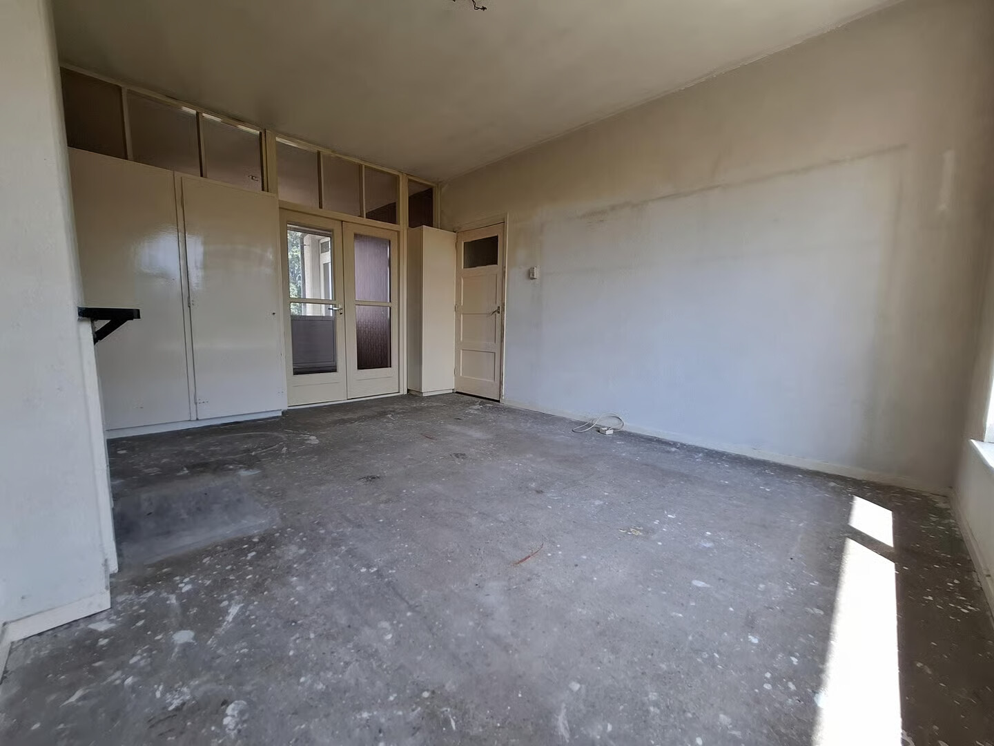 Appartement te koop: Aalscholverstraat 9, Dordrecht