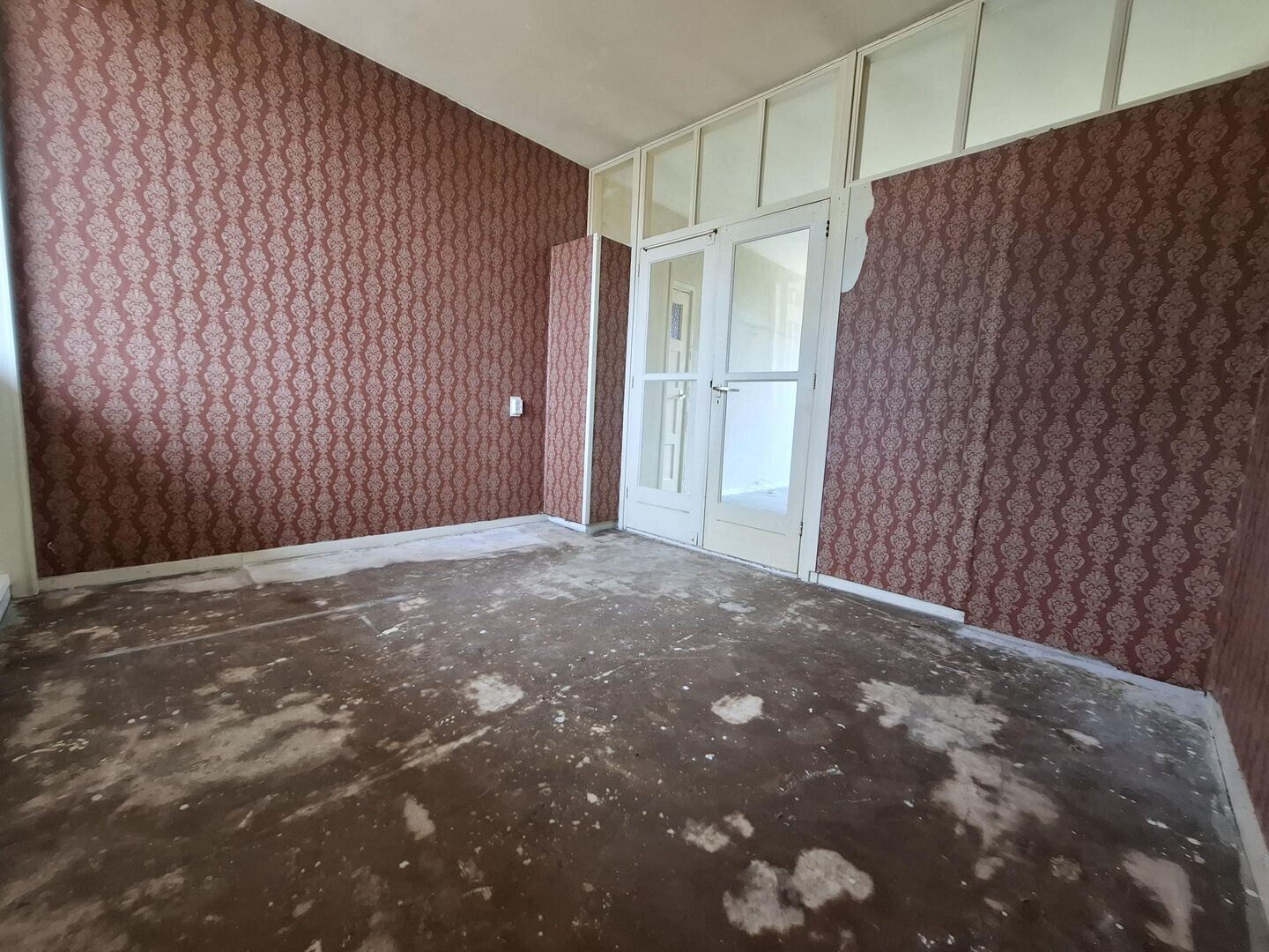 Appartement te koop: Aalscholverstraat 9, Dordrecht
