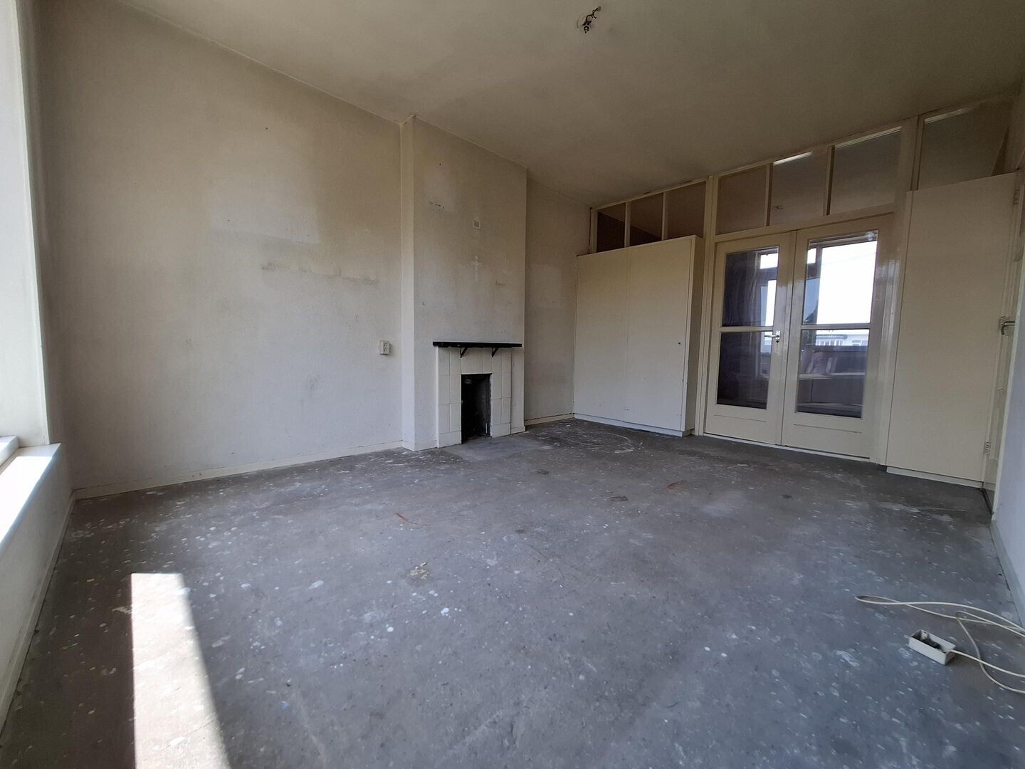 Appartement te koop: Aalscholverstraat 9, Dordrecht