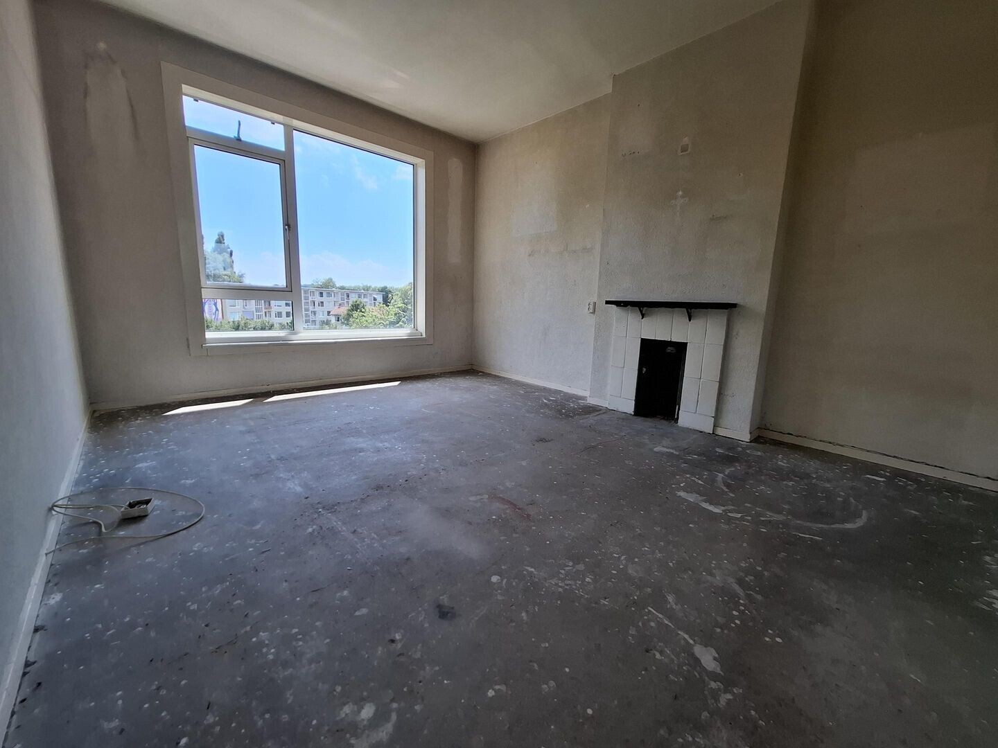 Appartement te koop: Aalscholverstraat 9, Dordrecht