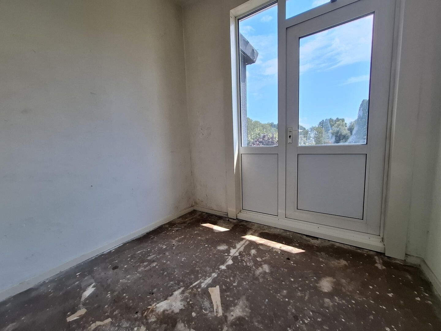 Appartement te koop: Aalscholverstraat 9, Dordrecht