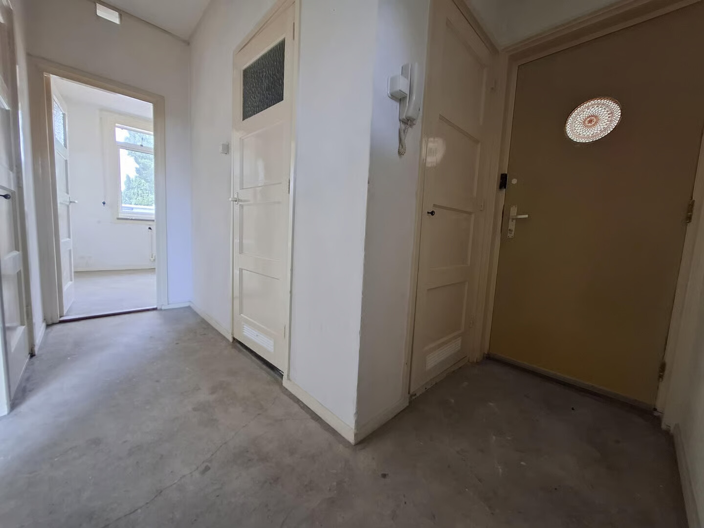 Appartement te koop: Aalscholverstraat 9, Dordrecht