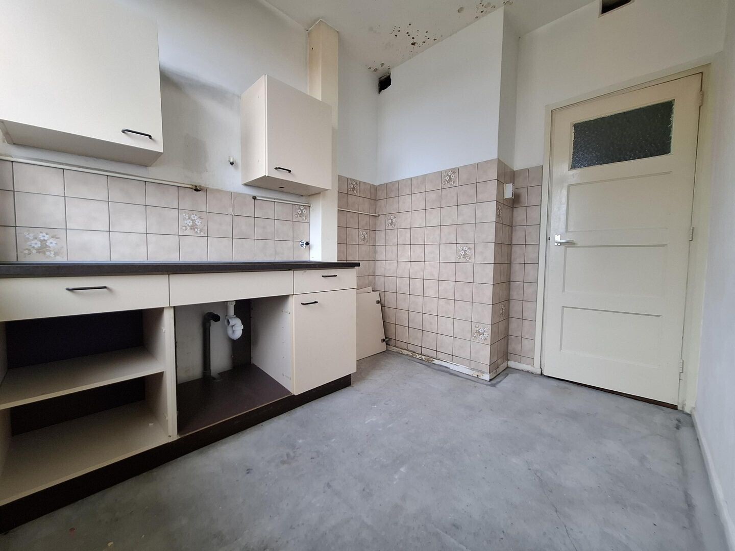 Appartement te koop: Aalscholverstraat 9, Dordrecht