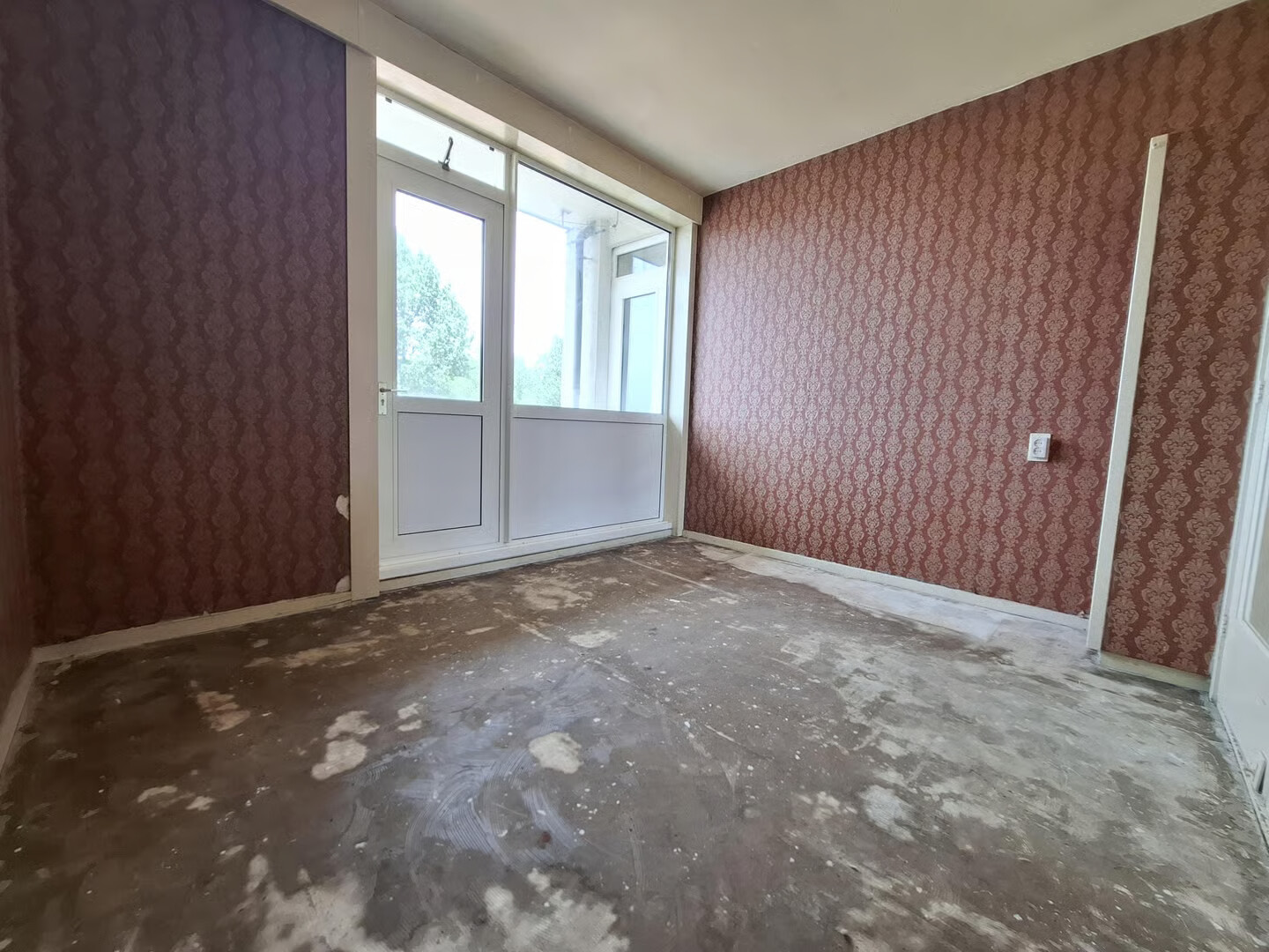 Appartement te koop: Aalscholverstraat 9, Dordrecht