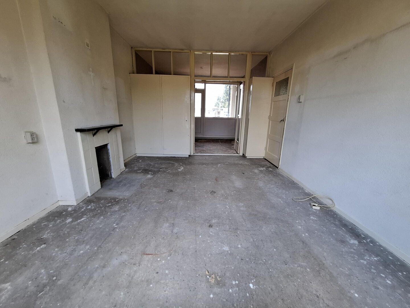 Appartement te koop: Aalscholverstraat 9, Dordrecht