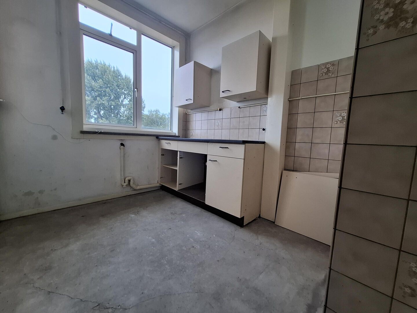 Appartement te koop: Aalscholverstraat 9, Dordrecht