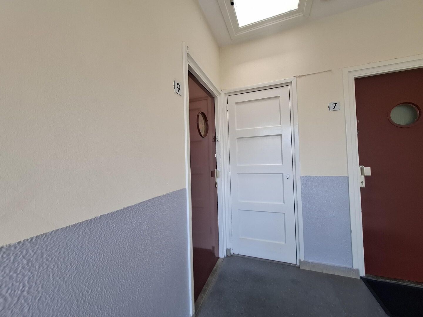 Appartement te koop: Aalscholverstraat 9, Dordrecht