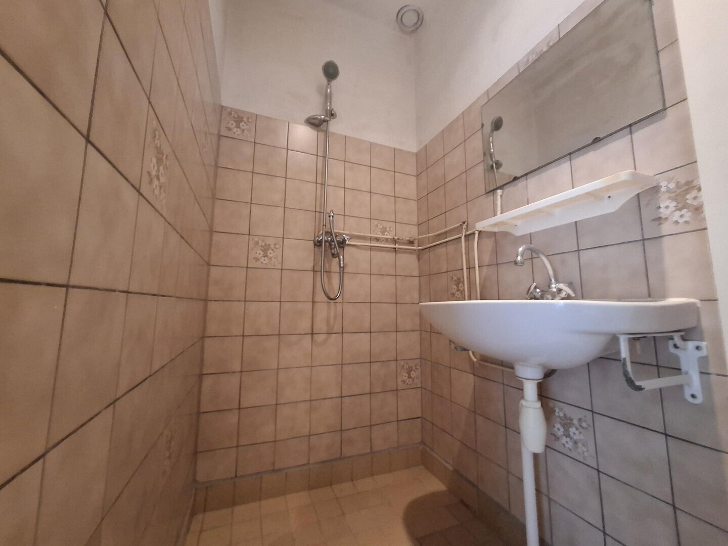 Appartement te koop: Aalscholverstraat 9, Dordrecht