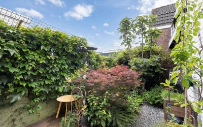 Lombokstraat 13
