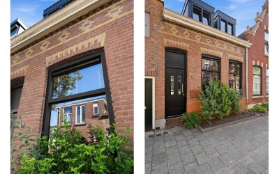 Lombokstraat 18