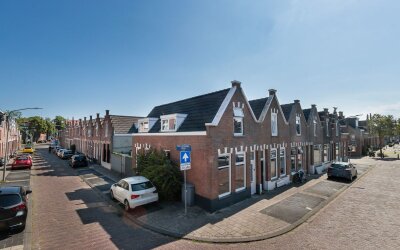 Lombokstraat 2