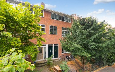 Riouwstraat 100