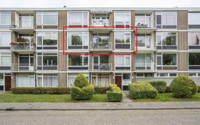 Generaal S.. 219