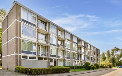 Generaal S.H. Spoorstraat 221