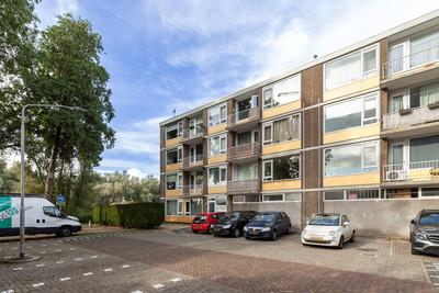Generaal S.. 443