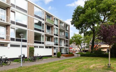 Jekerstraat 13