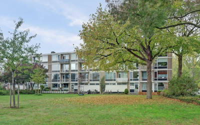 Jekerstraat 15