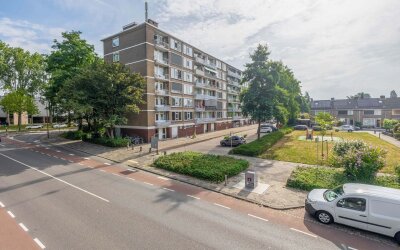 Schipbeekst. 54