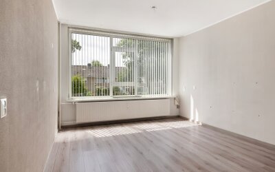 Schipbeekstraat 8