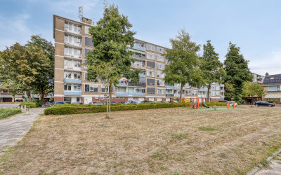 Schipbeekstraat 86
