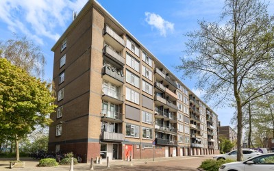 Schipbeekstraat 146