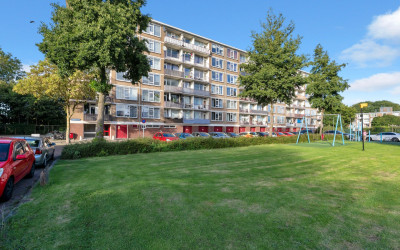 Schipbeekst. 228