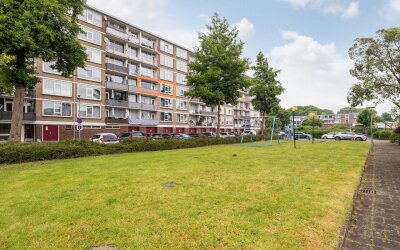 Schipbeekstraat 242