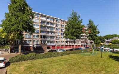 Schipbeekst. 282