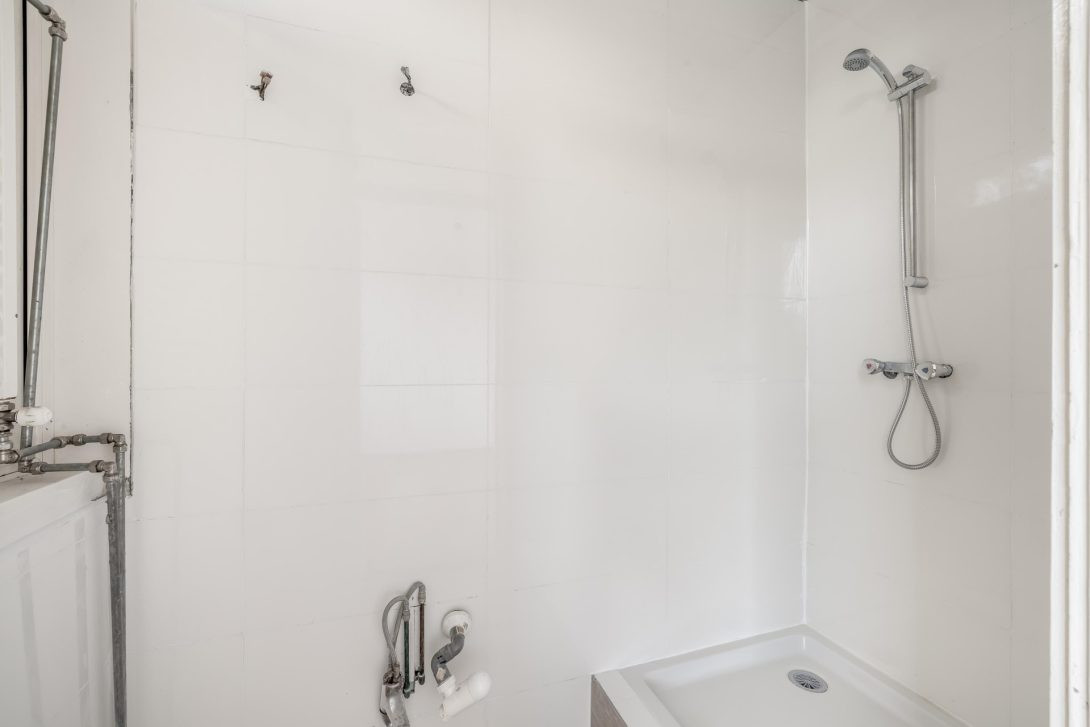 Appartement te koop: Spaarnestraat 21, Dordrecht