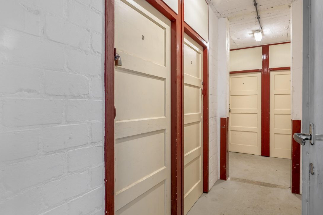 Appartement te koop: Spaarnestraat 21, Dordrecht