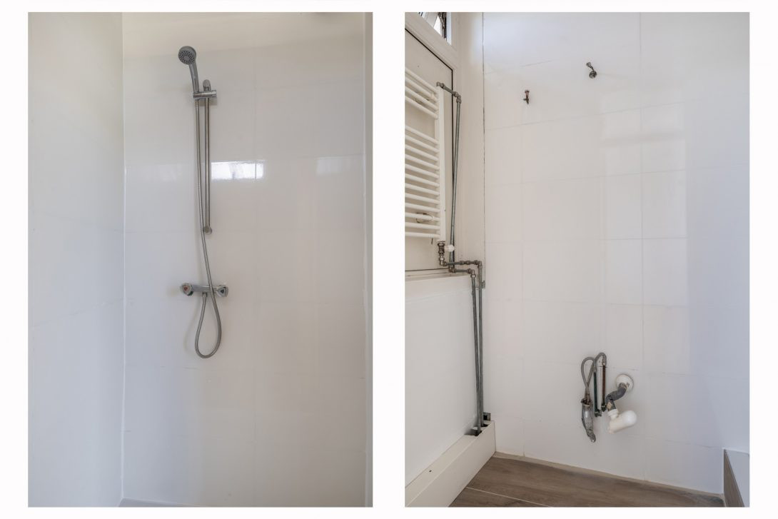 Appartement te koop: Spaarnestraat 21, Dordrecht