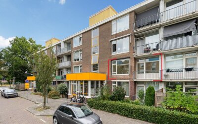Reitdiepstraat 30