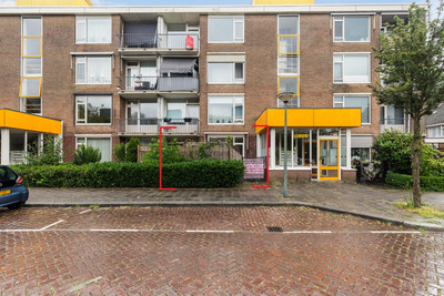 Reitdiepstraat 34