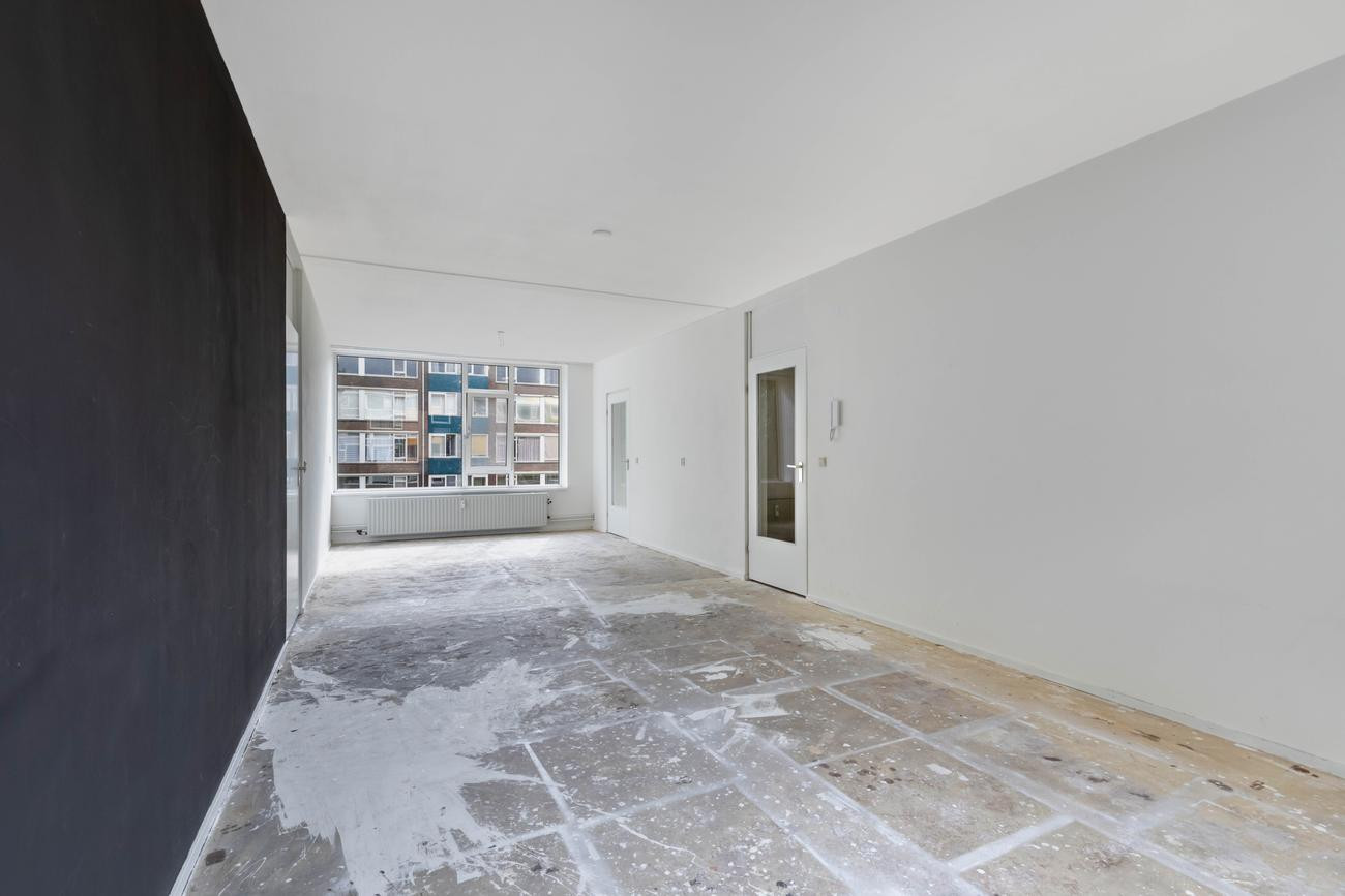 Appartement te koop: Reitdiepstraat 4, Dordrecht