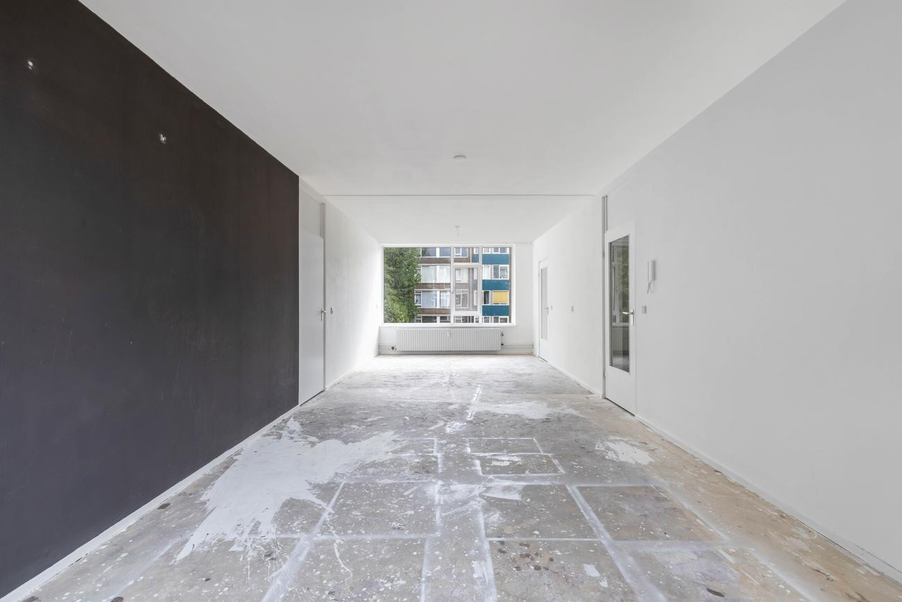 Appartement te koop: Reitdiepstraat 4, Dordrecht
